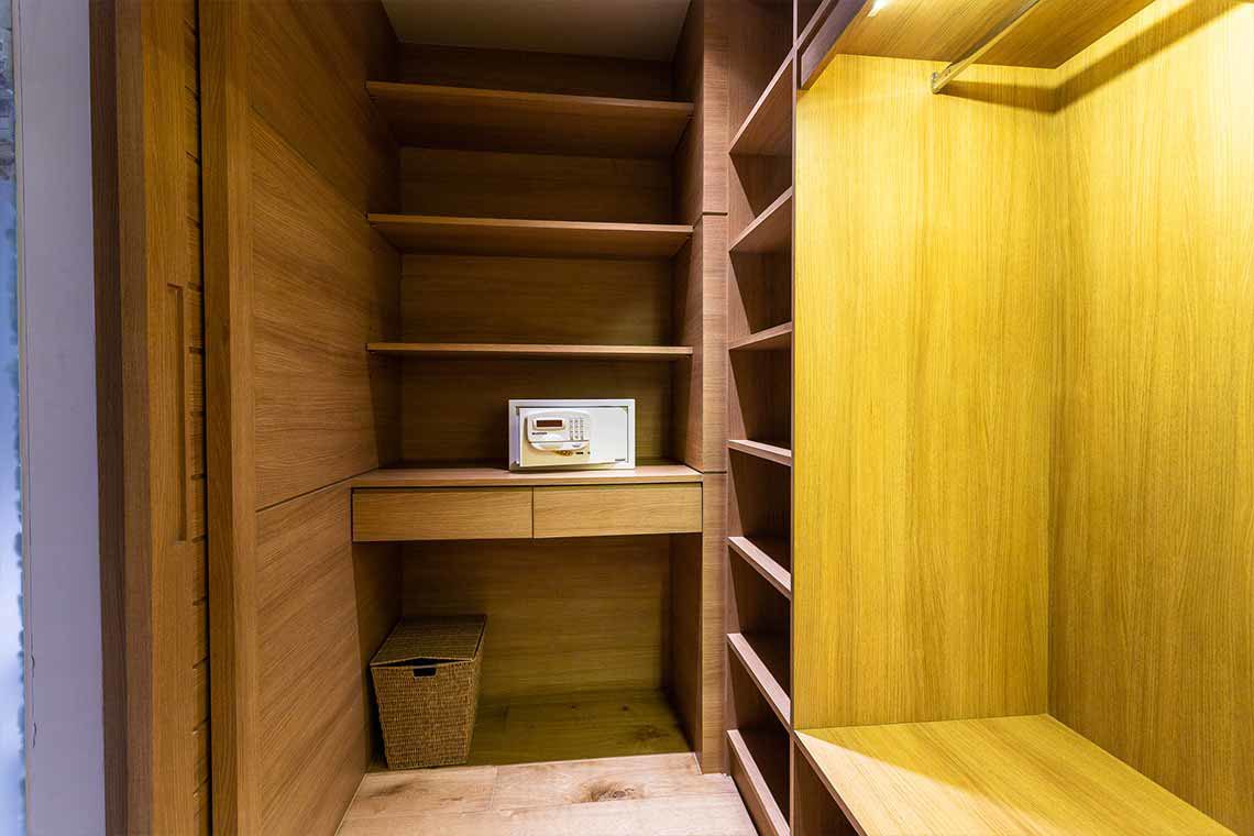 Villa JanTra bathroom